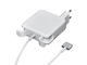 Захранвания за лаптопи Makki зарядно за лаптоп Laptop Adapter Apple