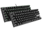 Клавиатури Genesis Thor 300 TKL сини суичове, с нарушена опаковка