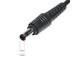 Захранвания за лаптопи Makki зарядно за лаптоп заместител Laptop Adapter Sony - 16V 4A/3.75A 64W 6.5x4.4mm