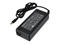 Захранвания за лаптопи Makki зарядно за лаптоп заместител Laptop Adapter ACER 19V 4.74A 90W 5.5x1.7mm