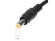 Захранвания за лаптопи Makki зарядно за лаптоп заместител Laptop Adapter ACER 19V 4.74A 90W 5.5x1.7mm