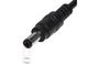 Захранвания за лаптопи  Makki зарядно за лаптоп заместител Laptop Adapter ASUS 19V 4.74A 90W 5.5x2.5mm