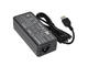 Захранвания за лаптопи Makki зарядно за лаптоп заместител Laptop Adapter lenovo 20V 3.25A 65W Square with pin