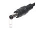 Захранвания за лаптопи Makki зарядно за лаптоп заместител Laptop Adapter lenovo 20V 3.25A 65W 5.5x2.5mm