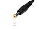 Захранвания за лаптопи Makki зарядно за лаптоп заместител Laptop Adapter lenovo 20V 4.5A 90W 5.5x2.5mm