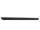 Лаптопи Microsoft Surface Laptop 3 13.5"