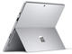 Лаптопи Microsoft Surface Pro 7
