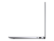 Лаптопи Dell Latitude 3301