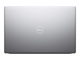 Лаптопи Dell Latitude 3301