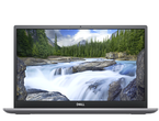 Лаптопи Dell Latitude 3301