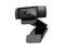 Уеб камери Logitech HD Pro C920