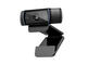 Уеб камери Logitech HD Pro C920
