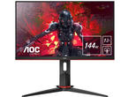 Монитори AOC 24G2U
