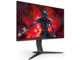Монитори AOC 27G2U