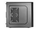 Компютри Office Desktop Intel Pro