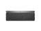 Клавиатури Logitech Craft