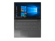Лаптопи Lenovo V130-15IGM