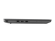Лаптопи Lenovo V130-15IKB