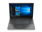 Лаптопи Lenovo V130-15IKB