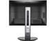 Монитори Philips 240B7QPJE