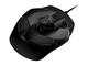 Мишки Геймърска мишка Razer Orochi
