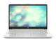 Лаптопи HP 15-dw0018nu