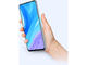 Смартфони Huawei P smart Pro 2019 128GB, Breathing Crystal