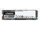 SSD 250GB Kingston KC2000 M.2 NVMe