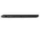 Лаптопи Gigabyte Aero 15 CLASSIC SA