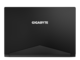 Лаптопи Gigabyte Aero 15 CLASSIC SA
