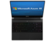 Лаптопи Gigabyte Aero 15 CLASSIC SA