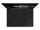 Лаптопи Asus M570DD-WB701