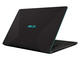 Лаптопи Asus M570DD-WB701