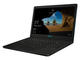 Лаптопи Asus M570DD-WB701