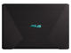 Лаптопи Asus M570DD-WB701