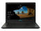 Лаптопи Asus M570DD-WB701