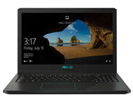 Лаптопи Asus M570DD-WB511