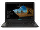Лаптопи Asus M570DD-WB701