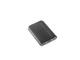 Външни батерии Cellularline Power Tank 5000 mAh, в черно
