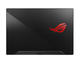 Лаптопи Asus ROG Zephyrus G15 GA502DU-AL004T