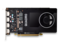 Видео карти PNY Quadro P2200