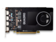 Видео карти PNY Quadro P2200