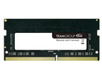 Оперативна памет 8GB DDR4 2666MHz Team Group Elite SODIMM