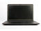 Лаптопи Lenovo ThinkPad Edge E531