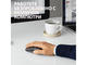Мишки Logitech MX Anywhere 2S, Graphite