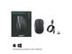 Мишки Logitech MX Anywhere 2S, Graphite