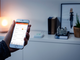 Smart Home TRUST Zigbee Starter Set 2 RGB Bulbs + Z1 Zigbee Bridge ZRGB2-Z1R