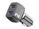 Зарядни устройства Cellularline Multipower 2 Pro