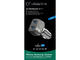 Зарядни устройства Cellularline Multipower 2 Pro