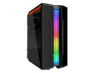 G:RIGS G:RIGS > Powered by Cougar > Gemini T (Intel)